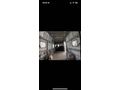 SIFIR 17m3 FULL+FULL EKSİKSİZ MOTO KARAVAN , MASİF MOBİLYA