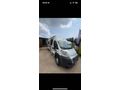 SIFIR 17m3 FULL+FULL EKSİKSİZ MOTO KARAVAN , MASİF MOBİLYA
