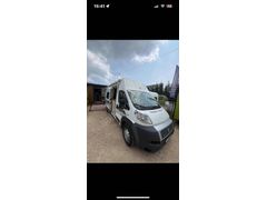 SIFIR 17m3 FULL+FULL EKSİKSİZ MOTO KARAVAN , MASİF MOBİLYA