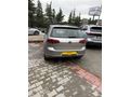 İlk sahibinden SERVİS bakımlı Golf 7