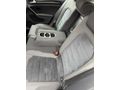 İlk sahibinden SERVİS bakımlı Golf 7