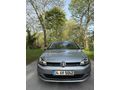 İlk sahibinden SERVİS bakımlı Golf 7