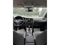 İlk sahibinden SERVİS bakımlı Golf 7