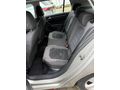 İlk sahibinden SERVİS bakımlı Golf 7