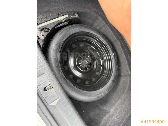 İlk sahibinden SERVİS bakımlı Golf 7