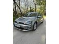 İlk sahibinden SERVİS bakımlı Golf 7