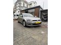 İlk sahibinden SERVİS bakımlı Golf 7