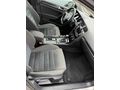 İlk sahibinden SERVİS bakımlı Golf 7