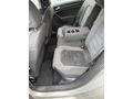 İlk sahibinden SERVİS bakımlı Golf 7