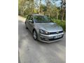 İlk sahibinden SERVİS bakımlı Golf 7