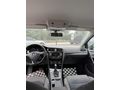 İlk sahibinden SERVİS bakımlı Golf 7
