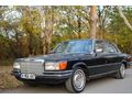 280 S Mercedes