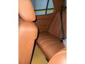 280 S Mercedes