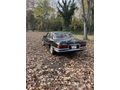 280 S Mercedes