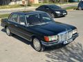 280 S Mercedes