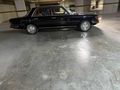 280 S Mercedes