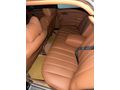 280 S Mercedes