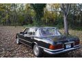 280 S Mercedes