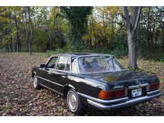 280 S Mercedes