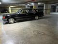 280 S Mercedes