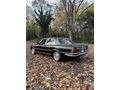 280 S Mercedes