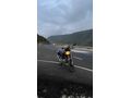 Sahibinden Yamaha YBR 125 