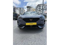 Matrix-BucketDeri+Hafıza+E bagaj-Nardo gri-FulHatasız