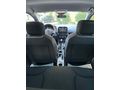 Galeriden Renault Clio 0.9 TCe Joy 2019 Model Kocaeli