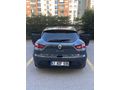 Galeriden Renault Clio 0.9 TCe Joy 2019 Model Kocaeli
