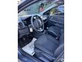 Galeriden Renault Clio 0.9 TCe Joy 2019 Model Kocaeli