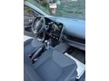 Galeriden Renault Clio 0.9 TCe Joy 2019 Model Kocaeli