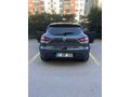 Galeriden Renault Clio 0.9 TCe Joy 2019 Model Kocaeli