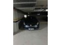 Galeriden Renault Clio 0.9 TCe Joy 2019 Model Kocaeli