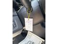 Galeriden Renault Clio 0.9 TCe Joy 2019 Model Kocaeli