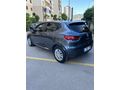 Galeriden Renault Clio 0.9 TCe Joy 2019 Model Kocaeli