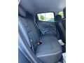 Galeriden Renault Clio 0.9 TCe Joy 2019 Model Kocaeli