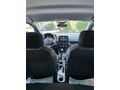 Galeriden Renault Clio 0.9 TCe Joy 2019 Model Kocaeli
