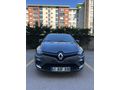 Galeriden Renault Clio 0.9 TCe Joy 2019 Model Kocaeli