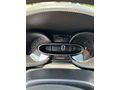 Galeriden Renault Clio 0.9 TCe Joy 2019 Model Kocaeli