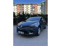 Galeriden Renault Clio 0.9 TCe Joy 2019 Model Kocaeli