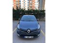 Galeriden Renault Clio 0.9 TCe Joy 2019 Model Kocaeli
