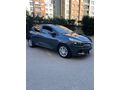 Galeriden Renault Clio 0.9 TCe Joy 2019 Model Kocaeli