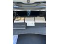 Galeriden Renault Clio 0.9 TCe Joy 2019 Model Kocaeli