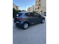 Galeriden Renault Clio 0.9 TCe Joy 2019 Model Kocaeli