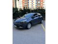 Galeriden Renault Clio 0.9 TCe Joy 2019 Model Kocaeli