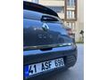 Galeriden Renault Clio 0.9 TCe Joy 2019 Model Kocaeli
