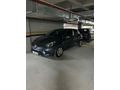 Galeriden Renault Clio 0.9 TCe Joy 2019 Model Kocaeli