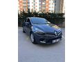 Galeriden Renault Clio 0.9 TCe Joy 2019 Model Kocaeli