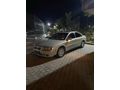 216.000 km Sahibinden Volvo S80 2.0 T 2004 Model 