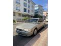 216.000 km Sahibinden Volvo S80 2.0 T 2004 Model 